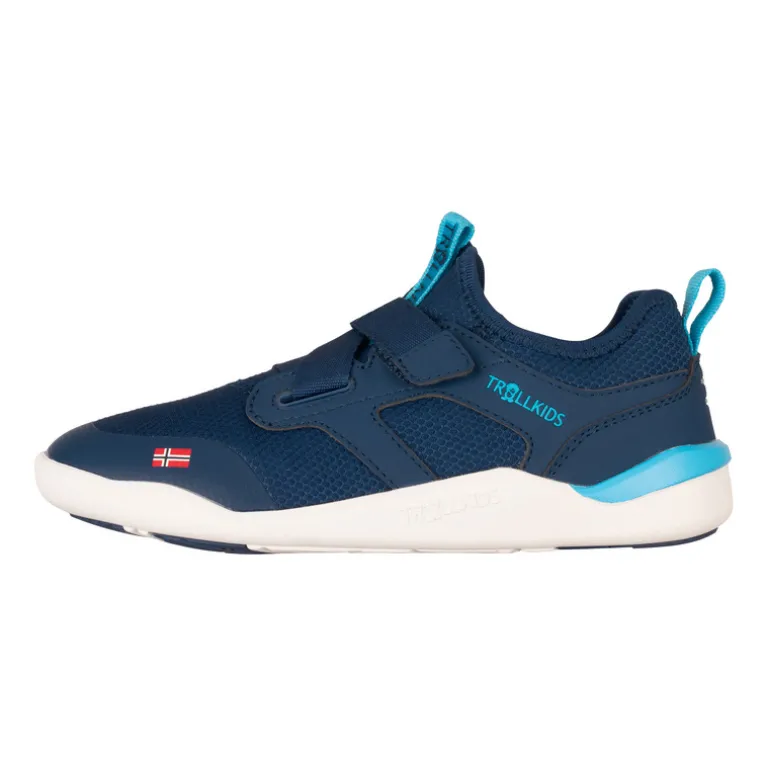 Kinder Bergen Schuhe
