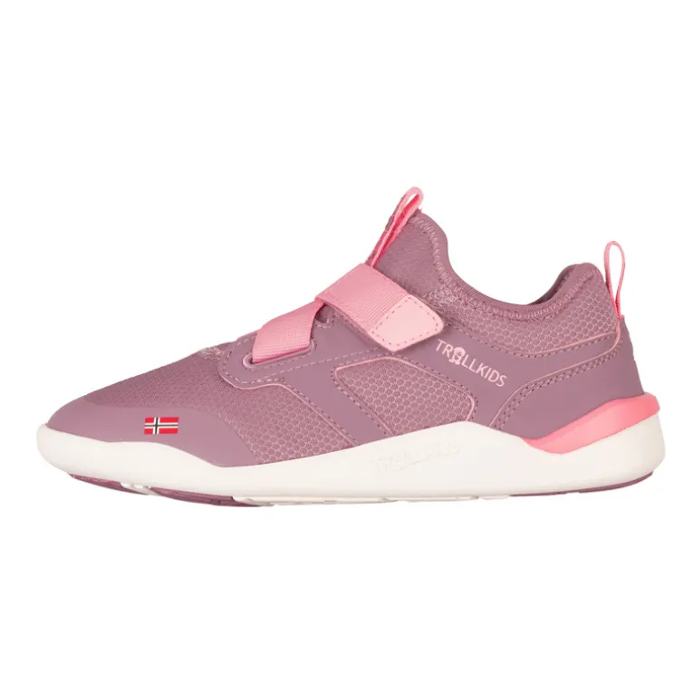 Kinder Bergen Schuhe