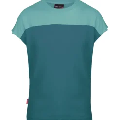 Kinder Bergen T-Shirt