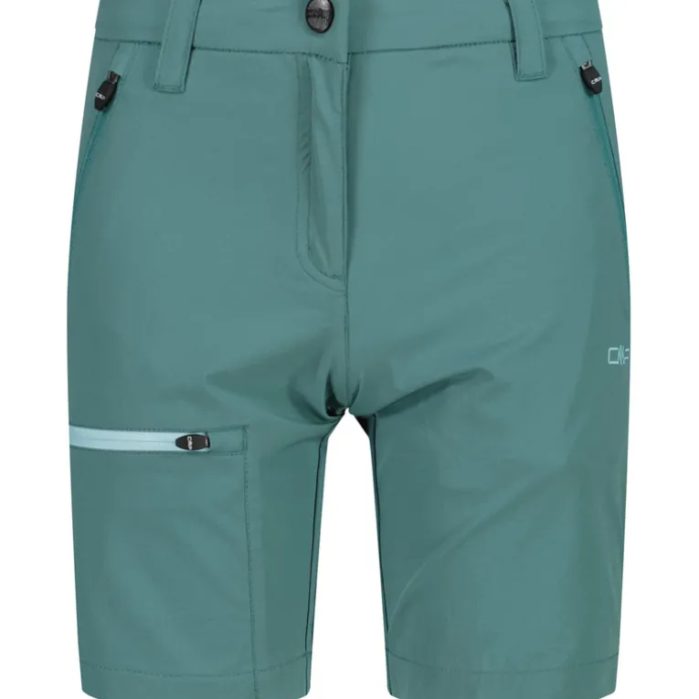 Kinder Bermuda Shorts