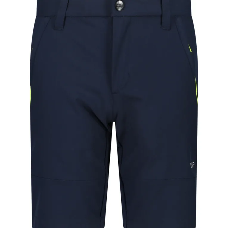 Kinder Bermuda Shorts
