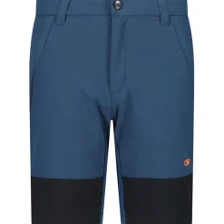 Kinder Bermuda Shorts