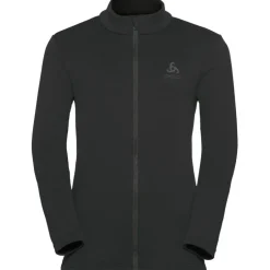 Kinder Berra Jacke