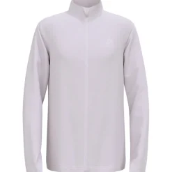 Kinder Berra Jacke