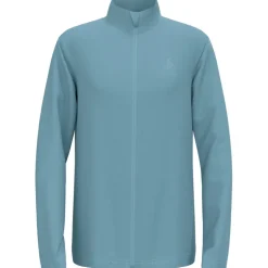 Kinder Berra Jacke