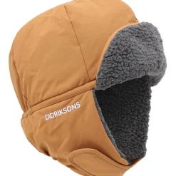 Kinder Biggles 6 Mütze