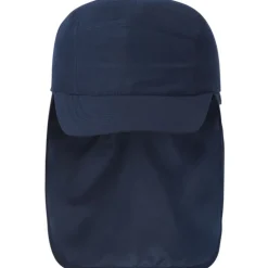 Kinder Biitsi Cap