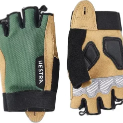 Kinder Bike Guard Short Handschuhe