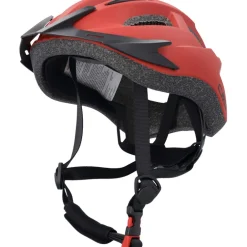Kinder Bike Helm