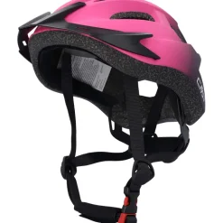 Kinder Bike Helm