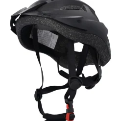 Kinder Bike Helm