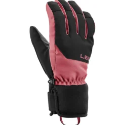 Kinder Bird Handschuhe