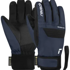 Kinder Bolt Sc GTX Handschuhe