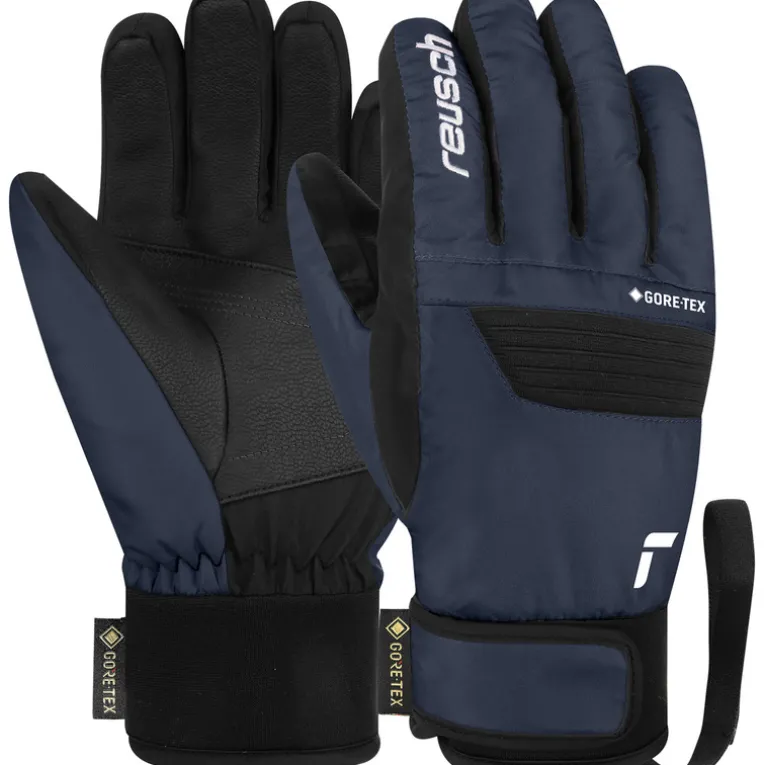 Kinder Bolt Sc GTX Handschuhe