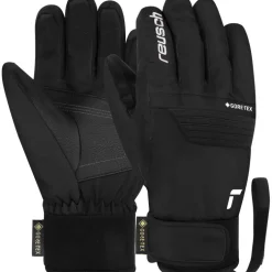 Kinder Bolt Sc GTX Handschuhe