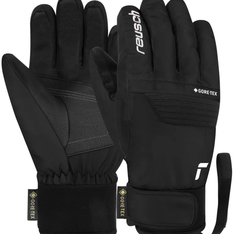 Kinder Bolt Sc GTX Handschuhe