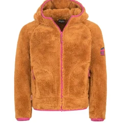 Kinder Borgund XT Jacke