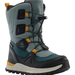 Kinder Bouncer 2 Schuhe
