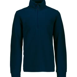 Kinder Boys Arctic Fleece Pullover