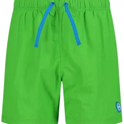 Kinder Boys Badeshorts