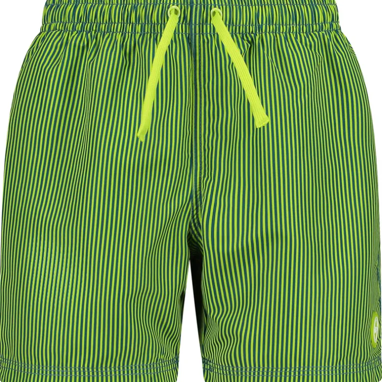Kinder Boys Badeshorts