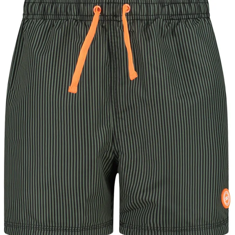 Kinder Boys Badeshorts
