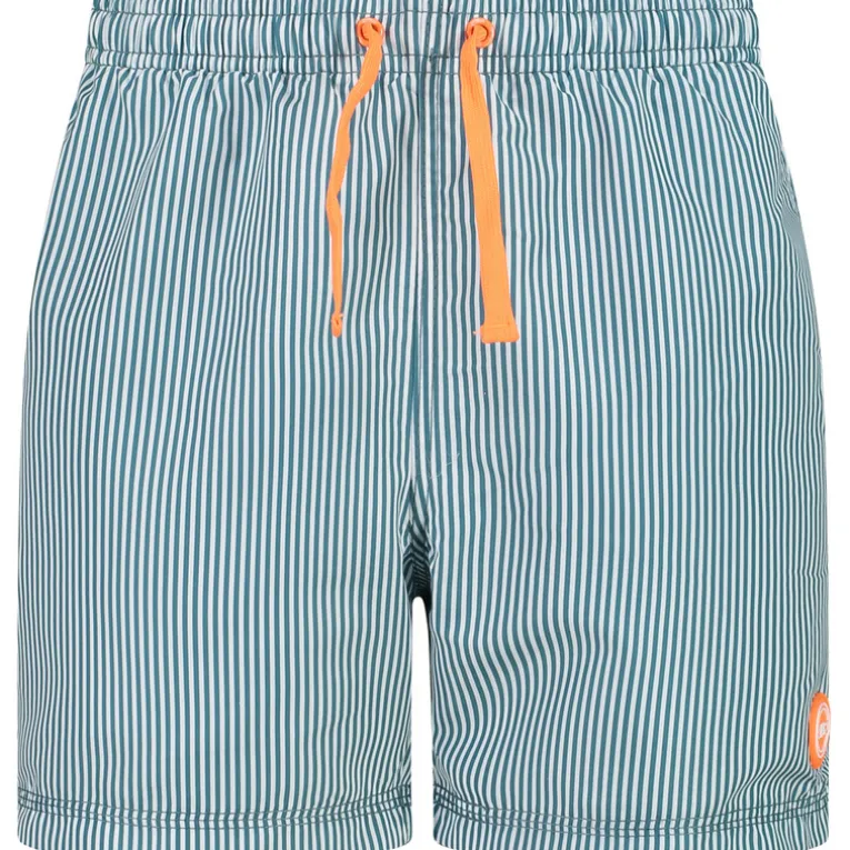 Kinder Boys Badeshorts