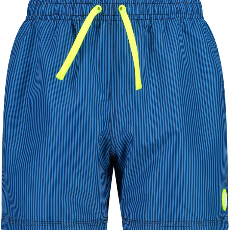 Kinder Boys Badeshorts