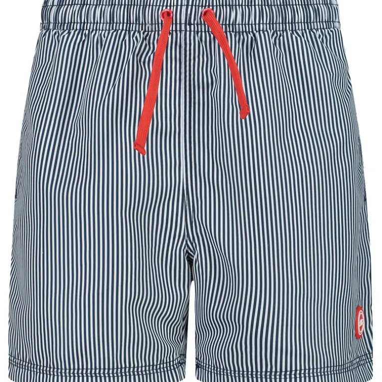 Kinder Boys Badeshorts