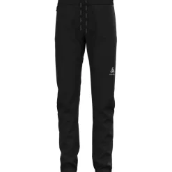 Kinder Brensholmen Hose