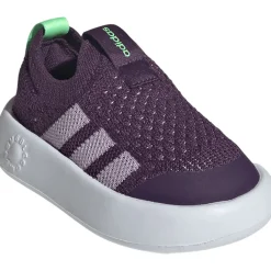 Kinder Bubblecomfy Baby Schuhe