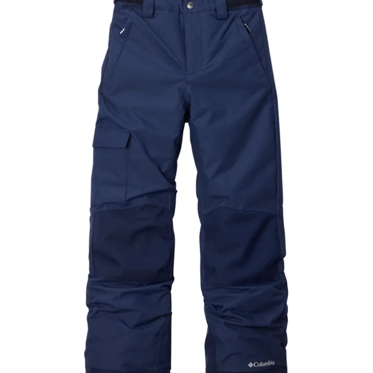 Kinder Bugaboo III Hose