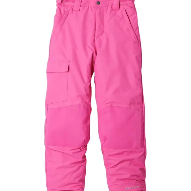 Kinder Bugaboo III Hose