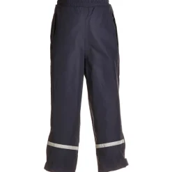 Kinder Bundhose