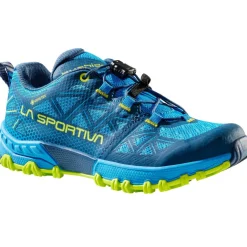 Kinder Bushido II GTX Schuhe