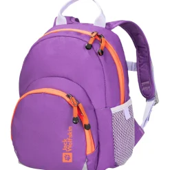 Kinder Buttercup Rucksack