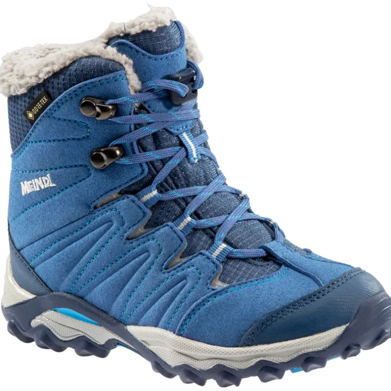 Kinder Calgary GTX Schuhe