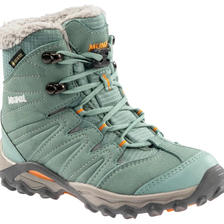 Kinder Calgary GTX Schuhe