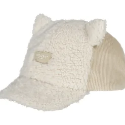 Kinder Camelli Cap