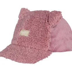 Kinder Camelli Cap