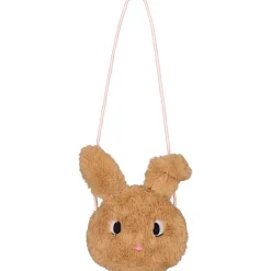 Kinder Candytuf Tasche