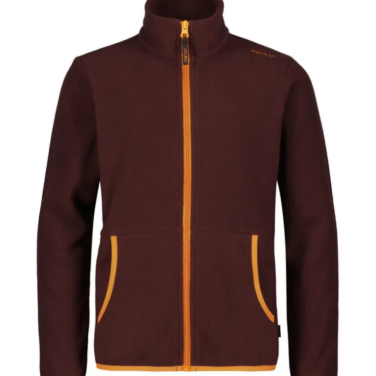 Kinder Canterbury Jacke