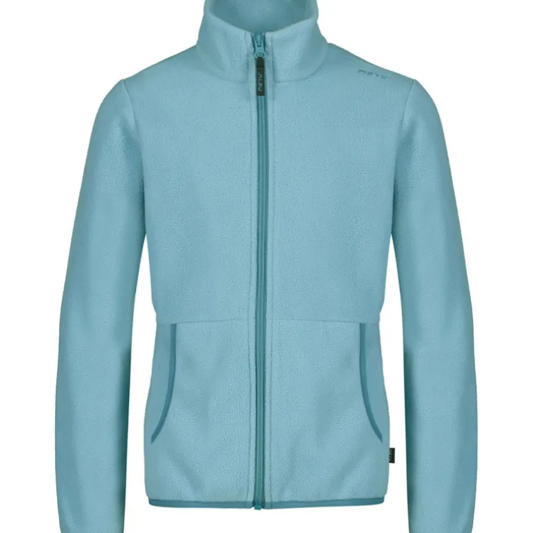 Kinder Canterbury Jacke