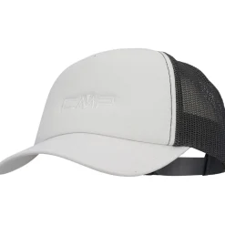 Kinder Cap