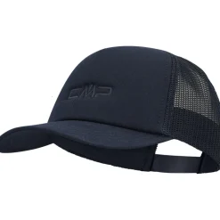 Kinder Cap