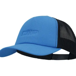 Kinder Cap