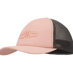 Kinder Cap