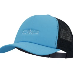 Kinder Cap