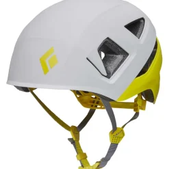Kinder Capitan Mips Kletterhelm