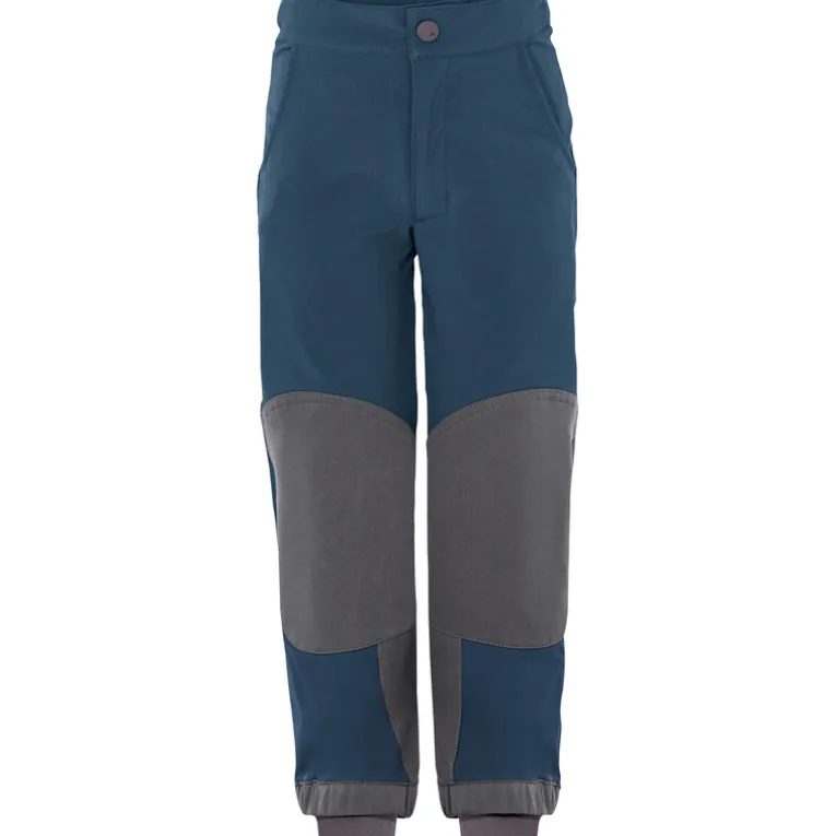 Kinder Caprea Stretch Sf Hose
